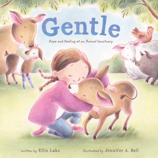 Gentle