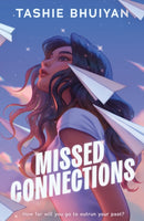 Missed Connections
