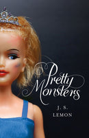 Pretty Monsters