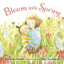 Bloom-9780374394721