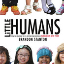 Little Humans