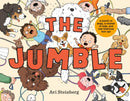 The Jumble
