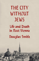 City Without Jews