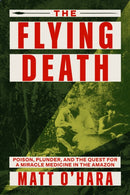 Flying Death