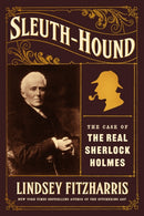 Sleuth-Hound