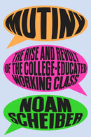 Mutiny