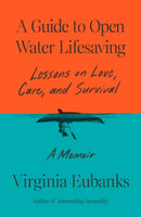 Guide to Open Water Lifesaving