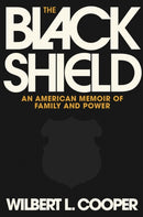 Black Shield