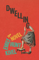 Dwelling-9780374616069
