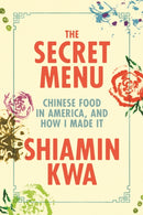 Secret Menu