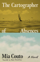 The Cartographer of Absences-9780374616311