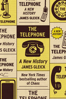 Telephone