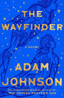 The Wayfinder-9780374619985
