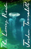 Living Realm
