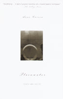 Plainwater : Essays and Poetry-9780375708428