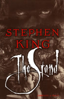 The Stand-9780385199575