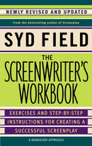The Screenwriter''s Workbook