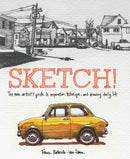 Sketch!-9780385346092