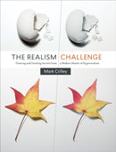Realism Challenge, The-9780385346290