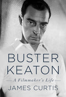 Buster Keaton-9780385354219