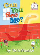 Can You See Me?-9780385373159