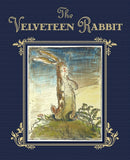 The Velveteen Rabbit : The Classic Children's Book-9780385375665