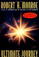The Ultimate Journey-9780385472081