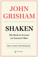 Shaken