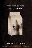 The Face on the Milk Carton-9780385742382