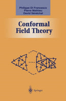 Conformal Field Theory-9780387947853