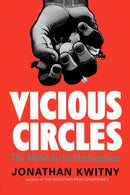 Vicious Circles : The Mafia in the Marketplace-9780393000290