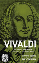 Vivaldi-9780393001686