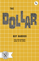 The Dollar-9780393001914