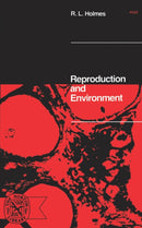 Reproduction and Environment-9780393005882