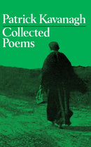 Collected Poems-9780393006940