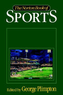 The Norton Book of Sports-9780393030402