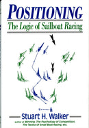 Positioning – The Logic of Sailboat Racing