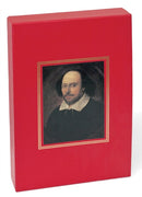 The Norton Facsimile of the First Folio of Shakespeare : Based on Folios in the Folger Library Collection-9780393039856