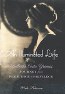 An Illuminated Life