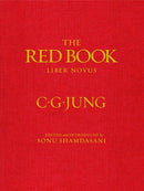 The Red Book – Liber Novus