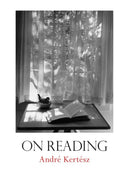 On Reading-9780393066562