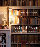 C. G. Jung: A Biography in Books-9780393073676