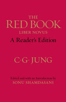 The Red Book – A Reader`s Edition