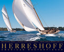 Herreshoff : American Masterpieces-9780393089097