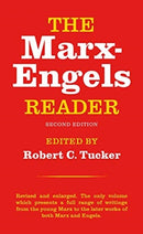 Marx–Engels Reader