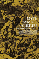 Math, Symbol, and Culture-9780393094091