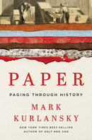 Paper : Paging Through History-9780393239614