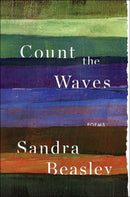 Count the Waves – Poems