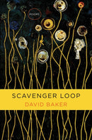 Scavenger Loop : Poems-9780393246124