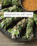 Vegetarian Viet Nam-9780393249330